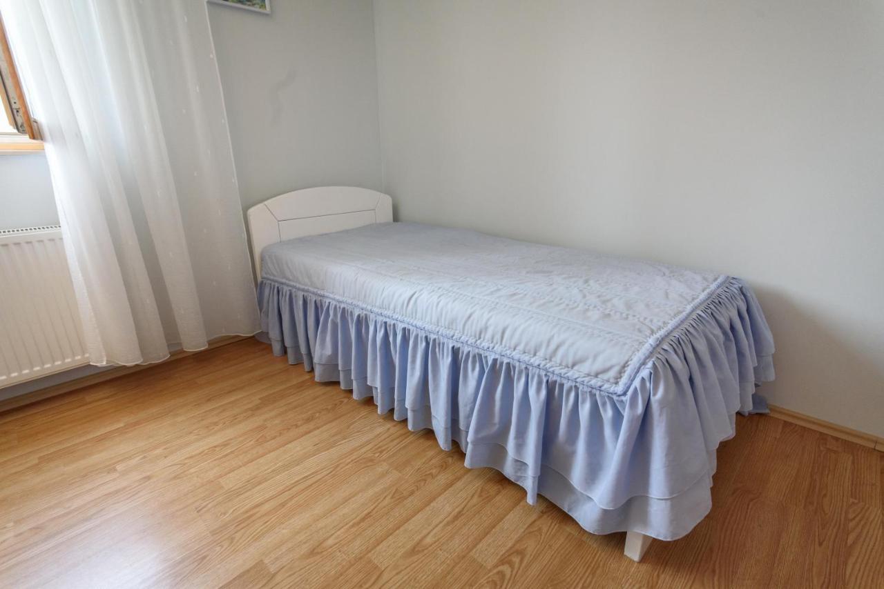 Soda Zára Kültér fotó